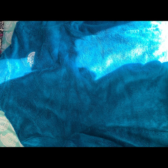 NORTH FACE - Picture 2 of 2